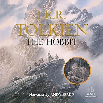 The hobbit