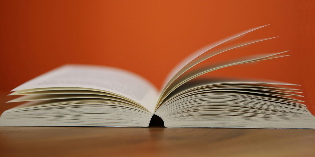 book reading online